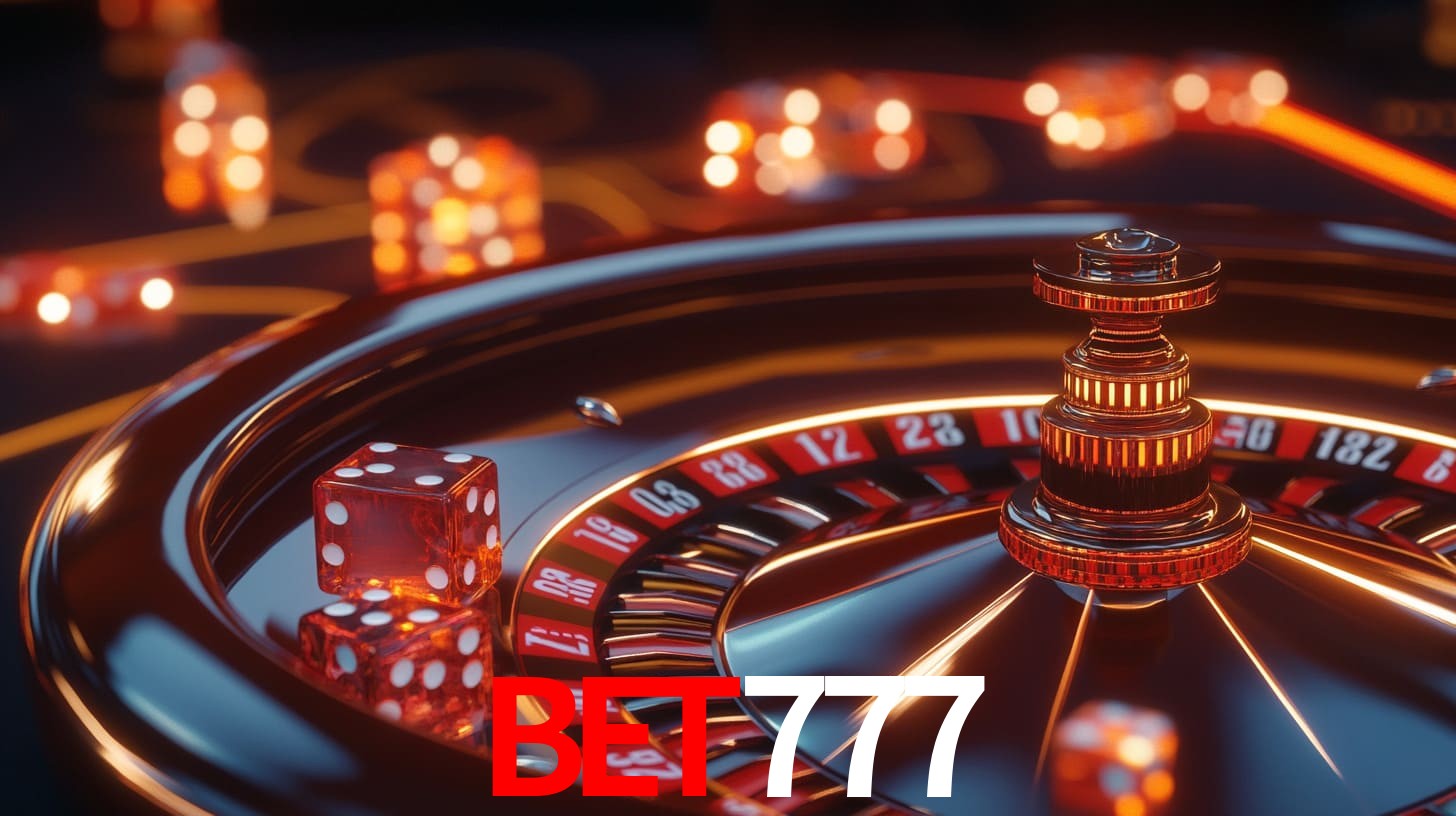 BET777