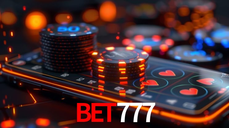 Statistics BET777