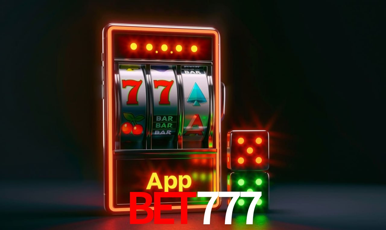 Login Seguro BET777