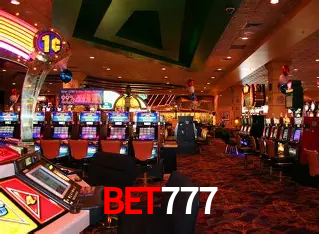 Desvendando o Mundo dos Jogos Virtuais na BET777