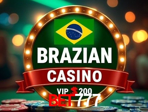 VIP Elite Club