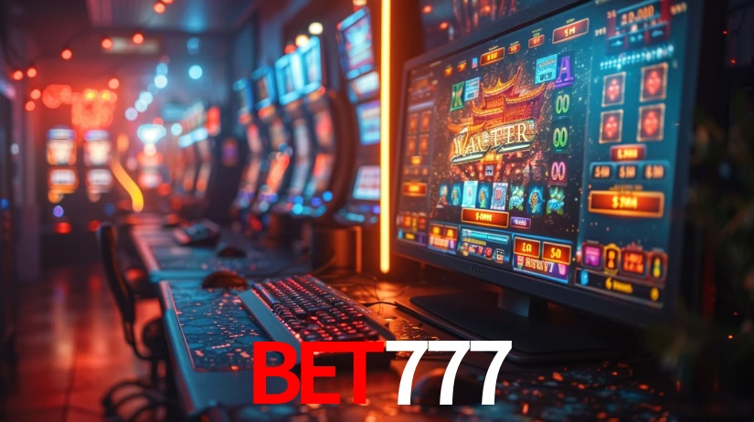 BET777