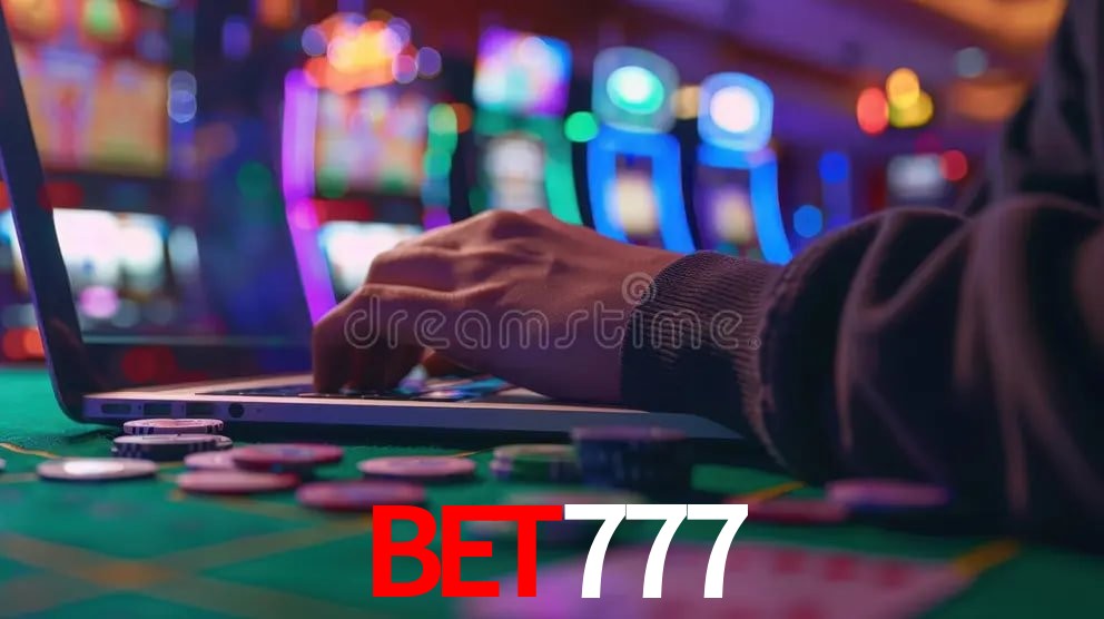 Jogo Aviator BET777