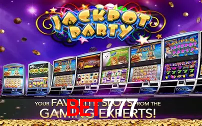 Desvendando o Mundo dos Jogos Virtuais na BET777