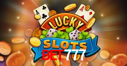 A Emoção da Loteria na BET777: Uma Chance de Mudança de Vida