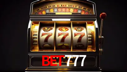 A Popularidade dos Caça-Níqueis no BET777