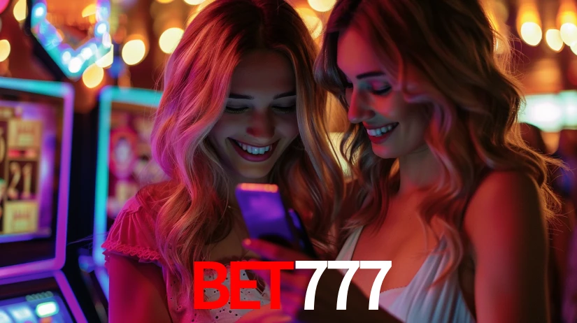 BET777.com