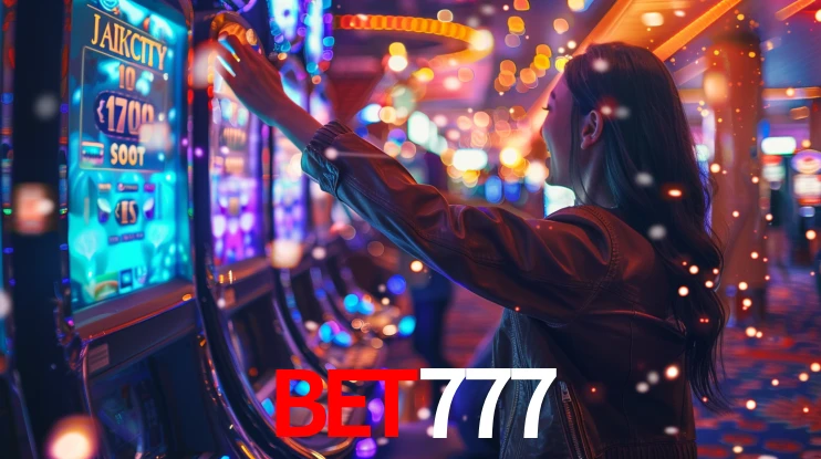 BET777,BET777.com
