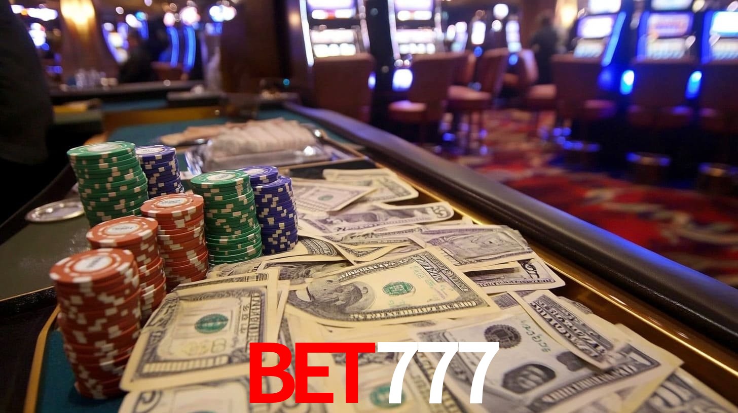 Telegram BET777 - Suporte Prioritário 24/7
