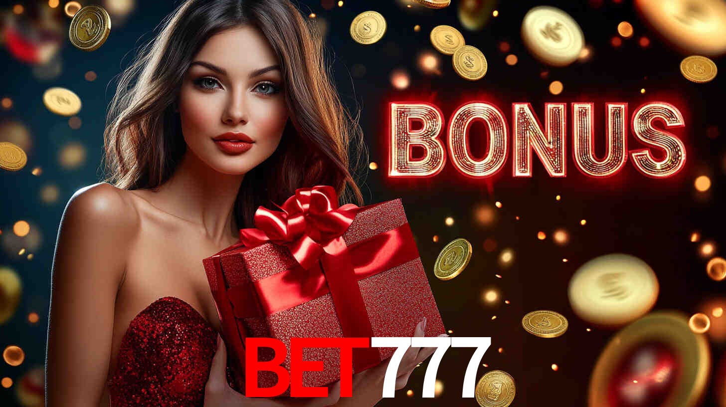 Explorando a Categoria de Eventos em Apostas na BET777