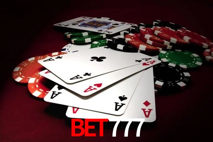 Apostas de Basquete BET777