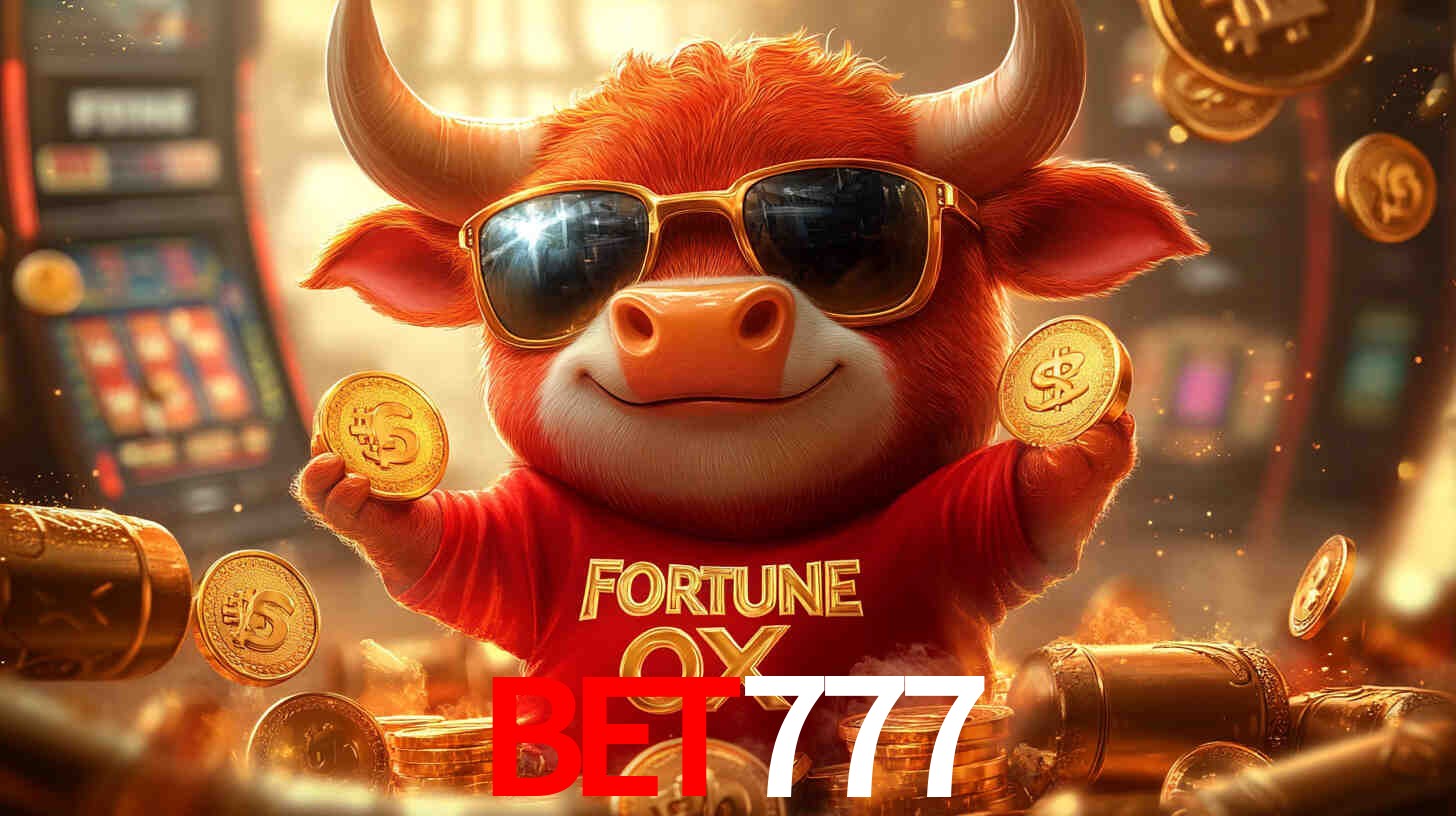 BET777,BET777.com