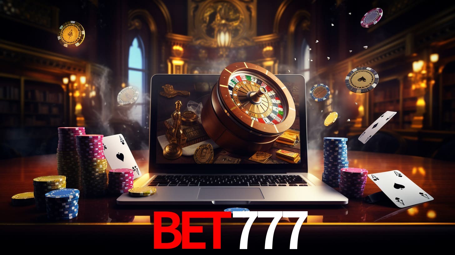 Tournaments BET777