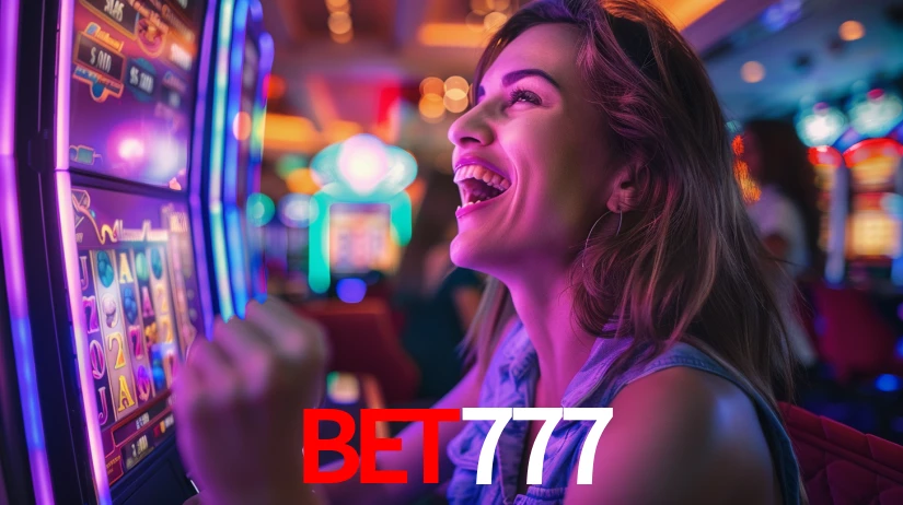 BET777