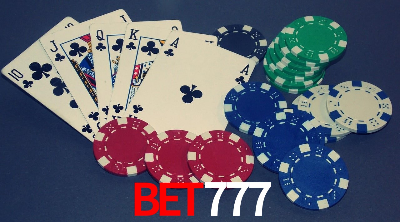 Game Statistics BET777