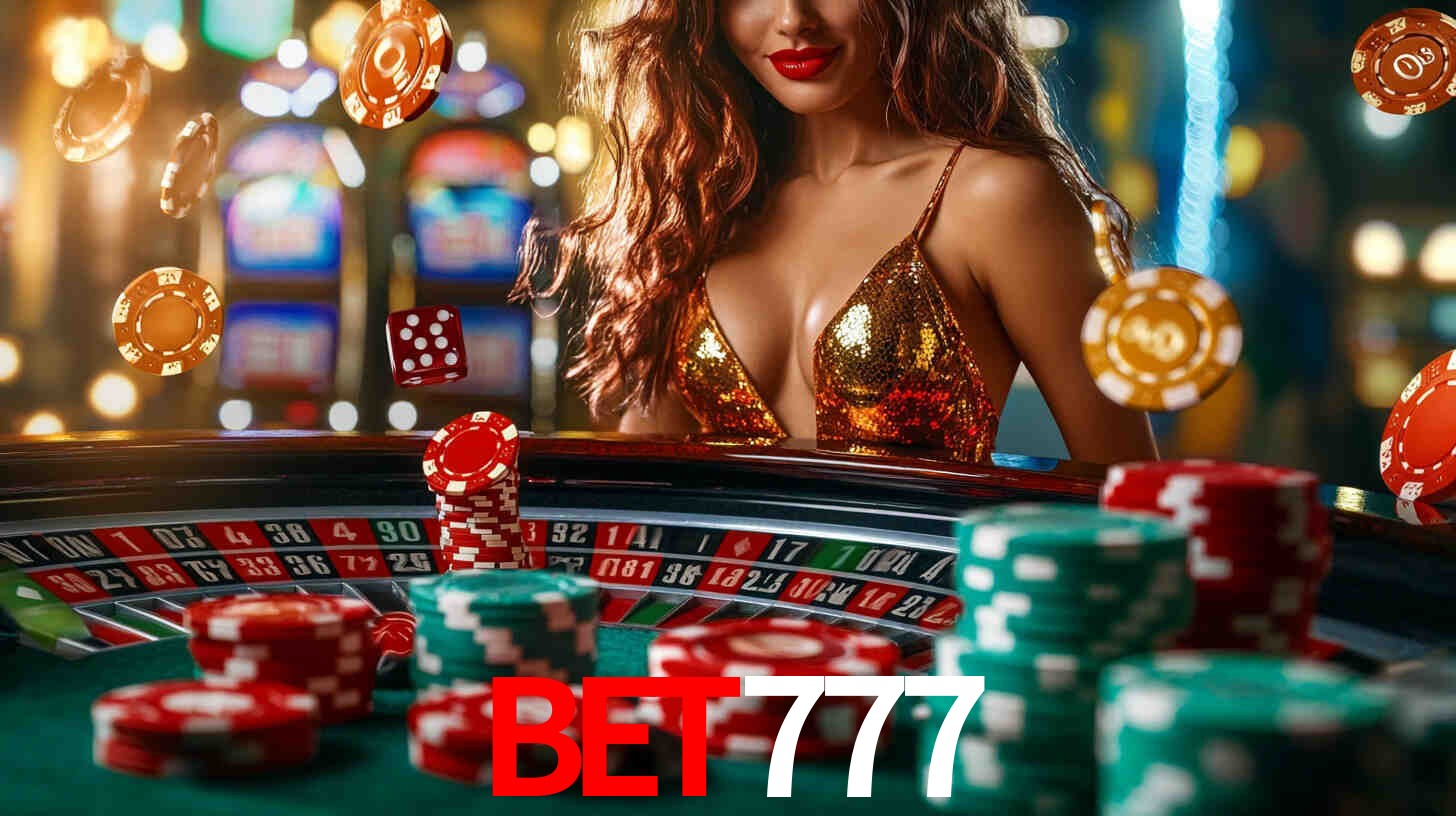 Licença Curaçao BET777