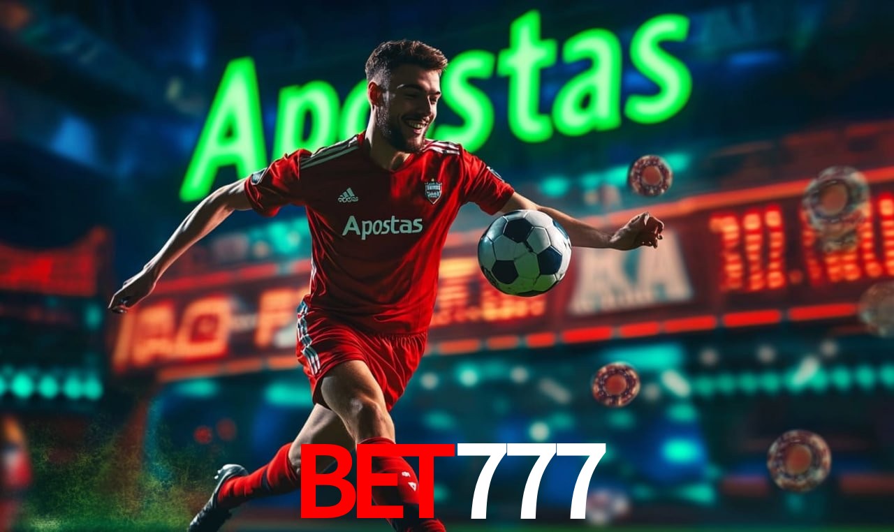 Mesa de Blackjack BET777