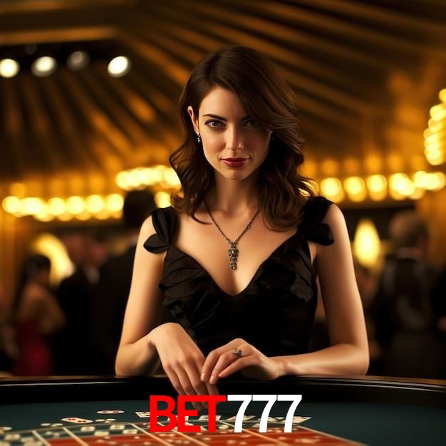 BET777 Download Oficial
