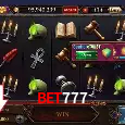 BET777 Pagamento Seguro SSL
