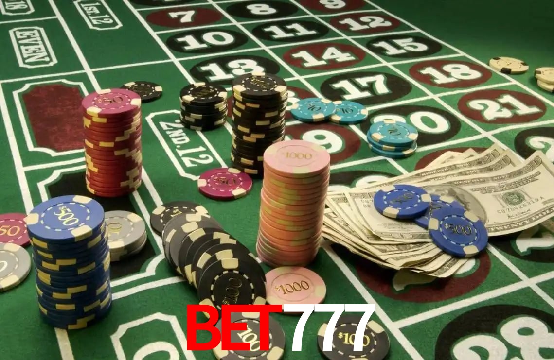 bet777 bet register