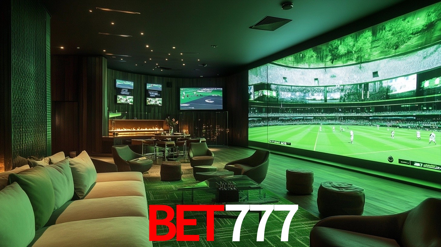 BET777,BET777.com