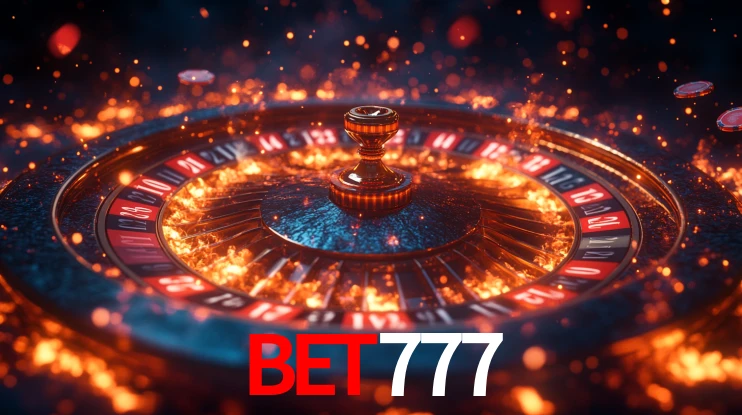 Experimente o Login Seguro Premium no BET777