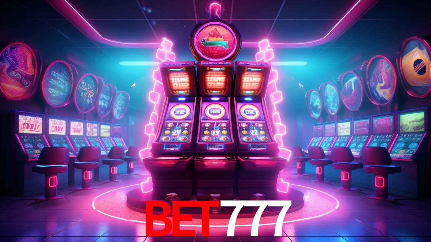 BET777.com
