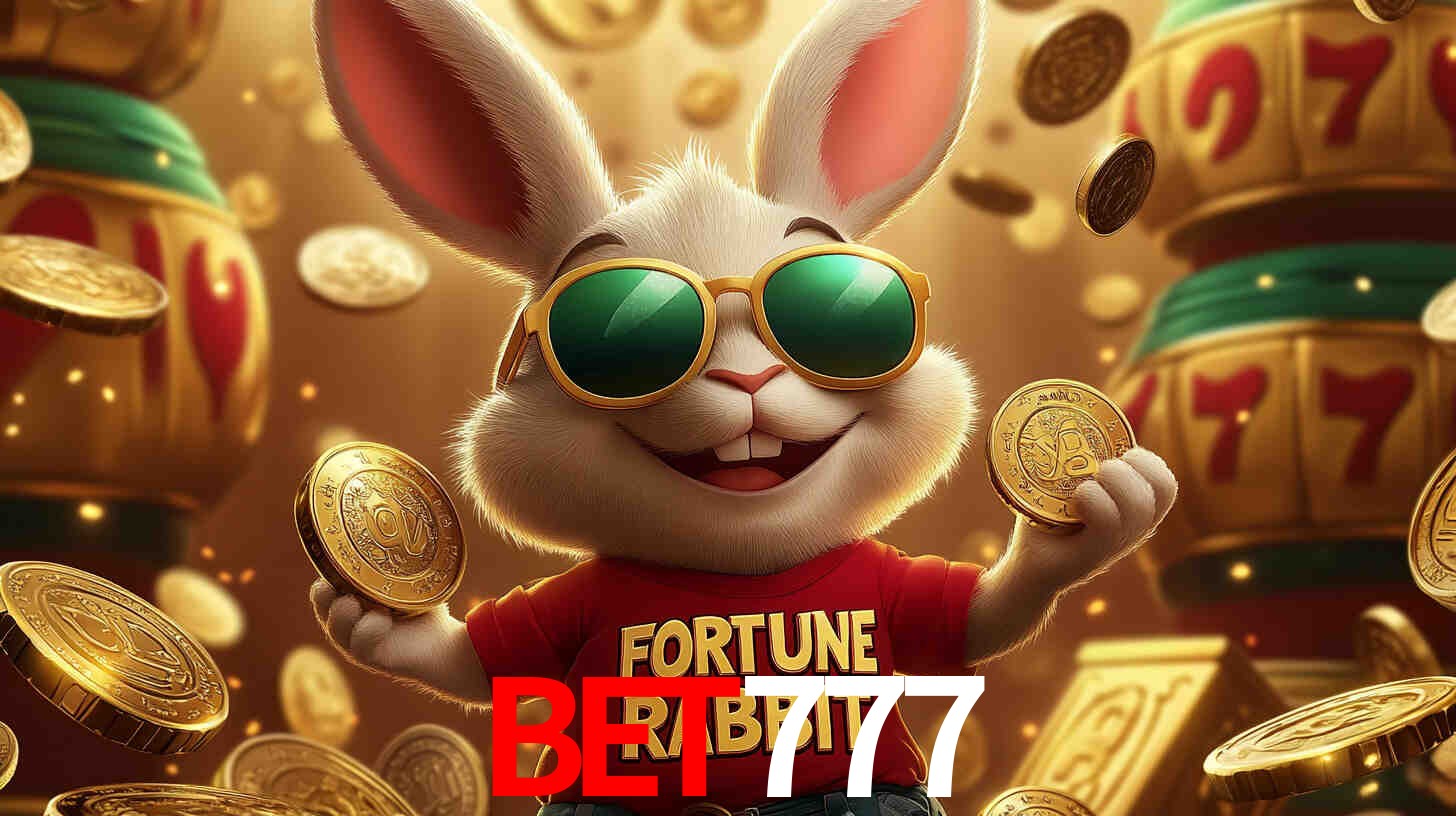 BET777