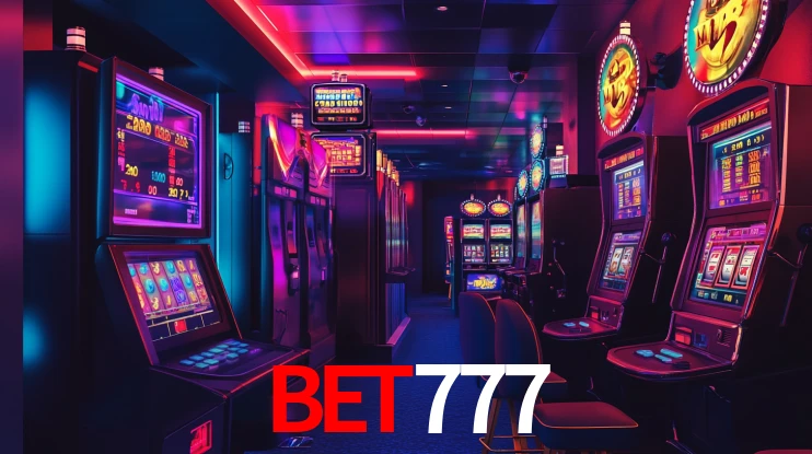 BET777,BET777.com
