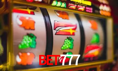 Apostas Esportivas na BET777: Um Guia Completo