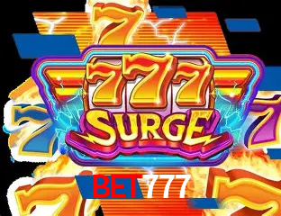 A Popularidade dos Caça-Níqueis no BET777