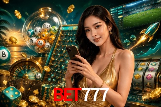 Quick Registration BET777