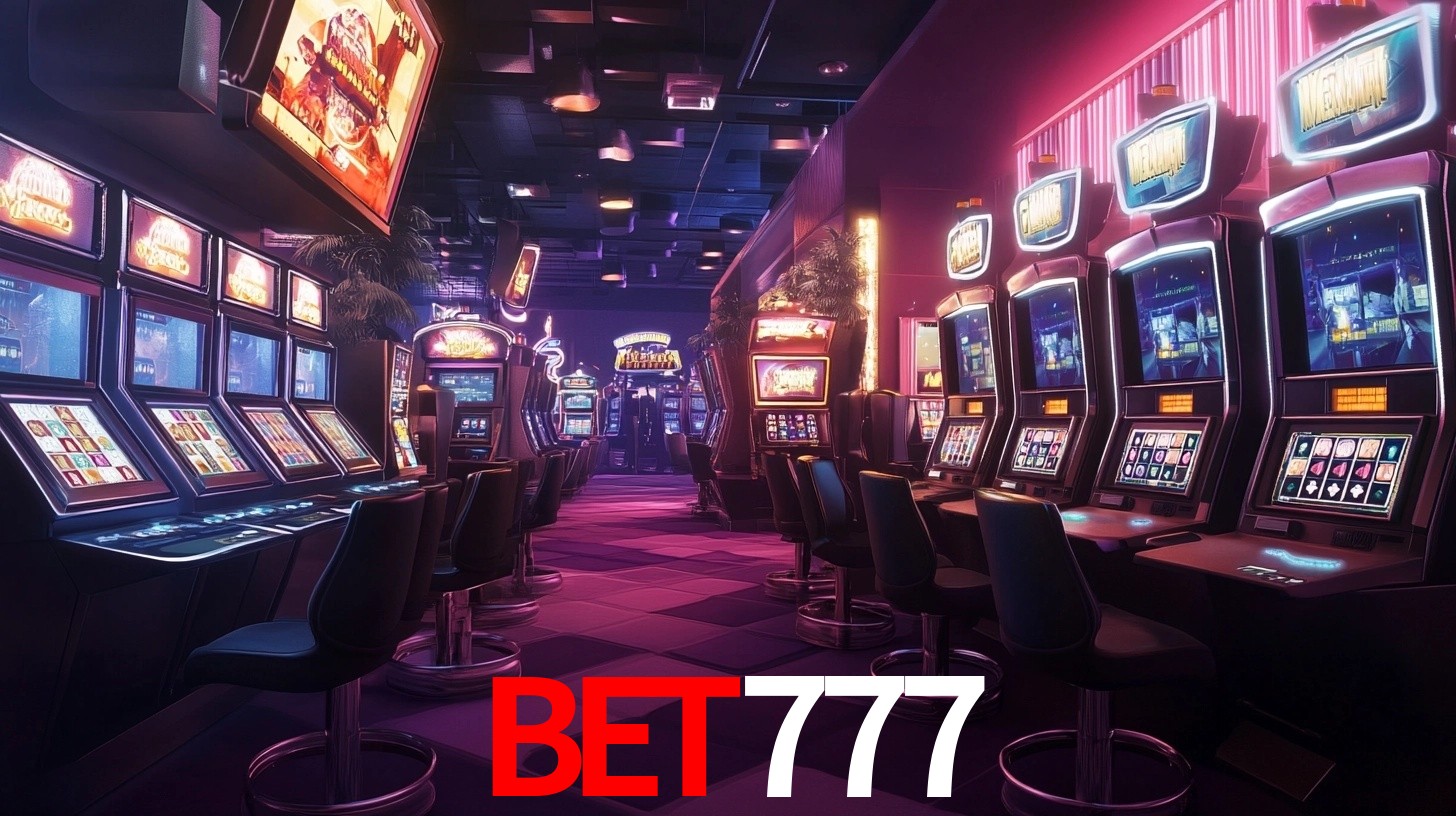 BET777