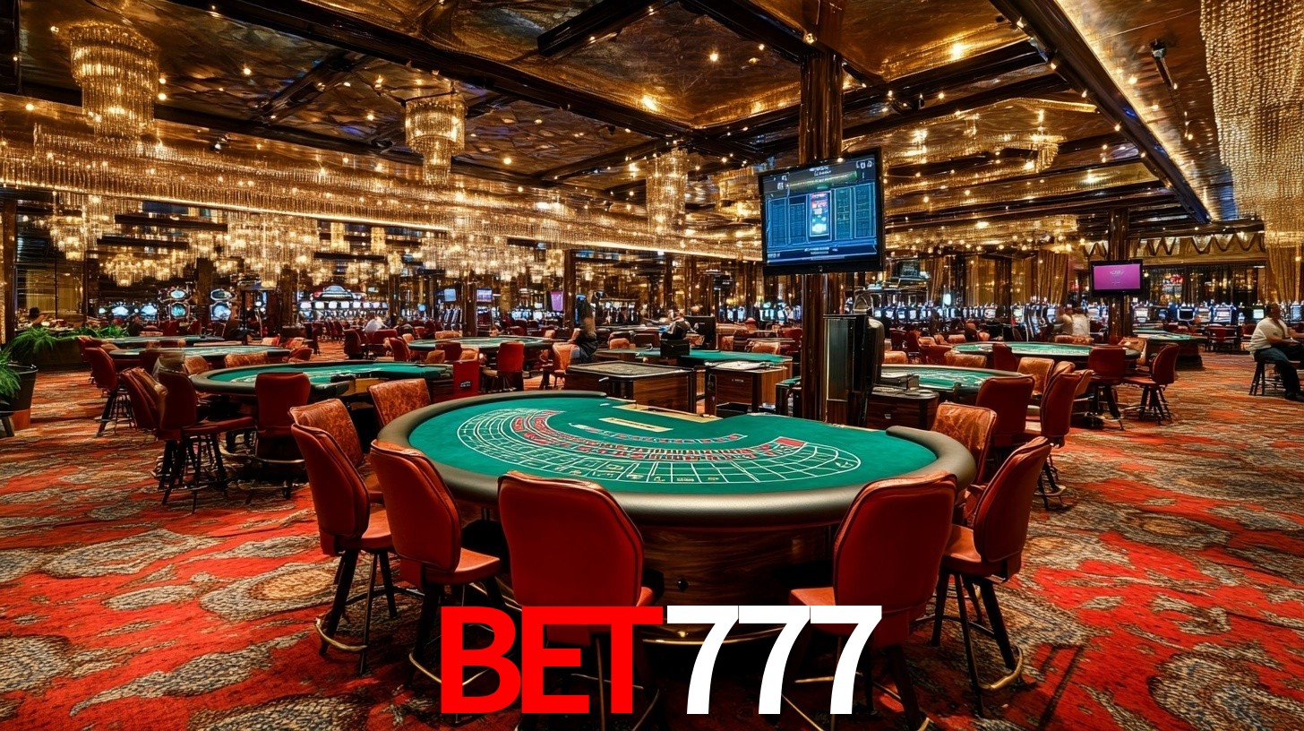 BET777: Jogue Crash e Experimente Alta Recompensa Instantânea